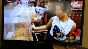 Гриб "КАРДИЦЕПС" секрет тибетских долголетия