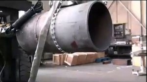 Машина плазменной резки труб CG2-11B HUAWEI