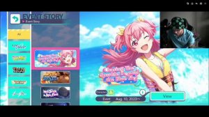 Project SEKAI: COLORFUL STAGE! КРАТКИЙ ОБЗОР И СОВЕТЫ НОВИЧКАМ И ПРОДВИНУТЫМ