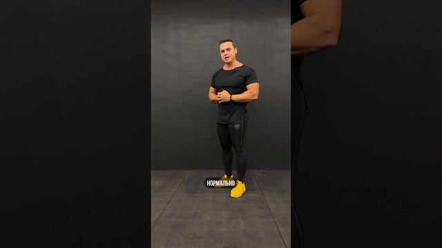 🔥КАК ТРЕНИРОВАТЬСЯ НОВИЧКУ? смотреть онлайн