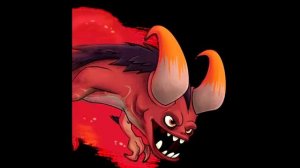 Топ 5 самых сильных слагов