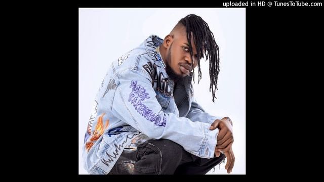 BUTTON ROSE FT GERILSON INSRAEL & CEF TANZY ‐ "NOVELA" TYPE BEAT ZOUK_KIZOMBA INSTRUMENTAL 2023/202 смотреть онлайн