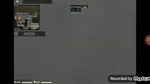 видео те кто пишут комменты и подписчиков