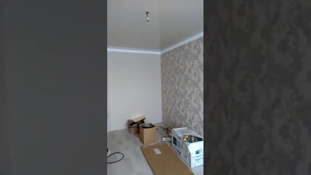 ЖК Темерницкий продаю 3 комнатную квартиру 2.500.000 т.р. смотреть онлайн