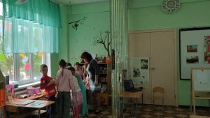 Важное о дружбе 1