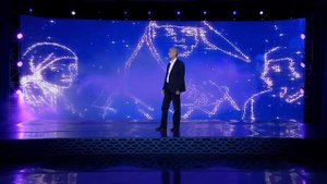 Азиз Вахобов - Бе оча