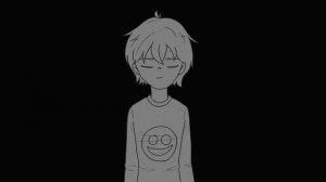 other rules meme / 13 карт / Феликс