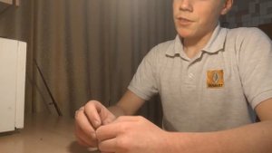 Обзор Major Craft Dodger 702M 6-24g и ответы на вопросы Кузьмичей!