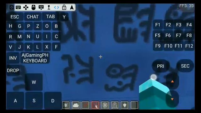 Mine Mine No Mi Mods Showcase All Fruits 1.7.10 (See Description) смотреть онлайн