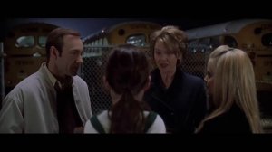 Красота по-американски. ДЕТАЛЬНЫЙ РАЗБОР ФИЛЬМА