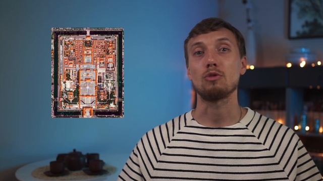 Архитектура Китая. Все особенности традиционной китайской архитектуры за 10 минут. смотреть онлайн