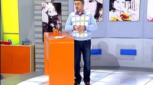 Можно загорать после перенесенного мононуклеоза? - Доктор Комаровский