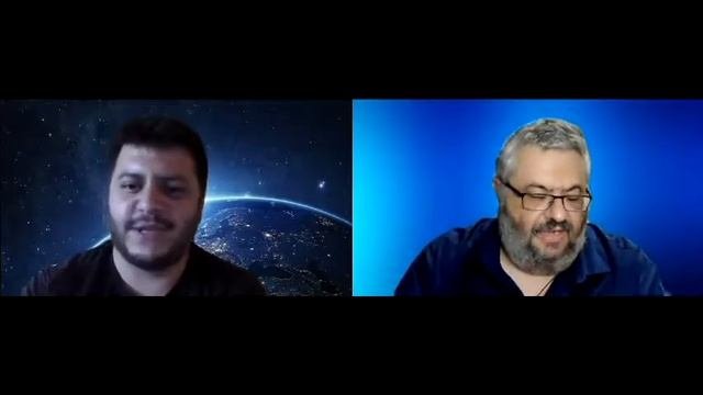 ПЕРСПЕКТИВЫ РАЗВИТИЯ АТОМНОЙ ЭНЕРГЕТИКИ