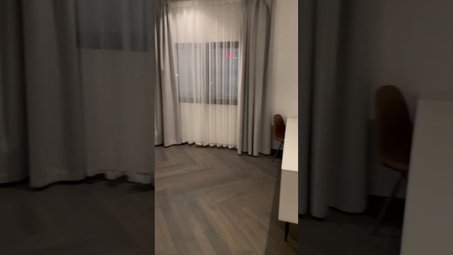 Отель в зоопарке Абу-Даби #дизайнинтерьера #дизайнгостиной #дизайнванной #дизайнотеля смотреть онлайн