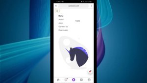 Как установить ватсап на хуавей (huawei)