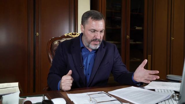 Клининг не может работать на «классике». Точка смотреть онлайн