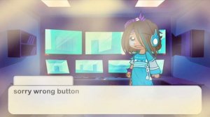 Hashiras react to the new hashira as raiden shogun (request)