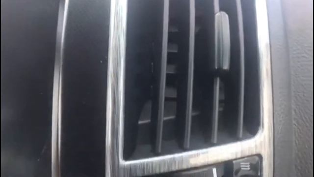 toyona land cruiser 200, дерево и алюминий смотреть онлайн