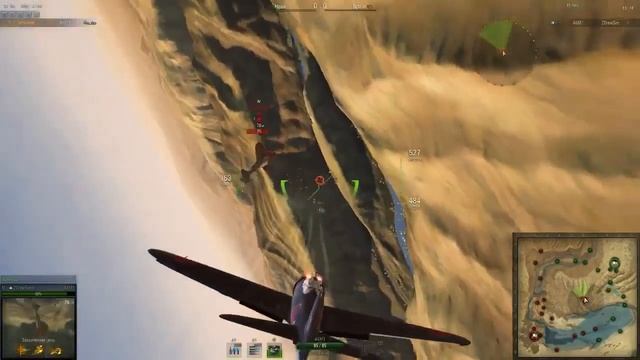 Вылет 3-й 21.07.13г.поединок смотреть онлайн