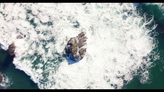 Pilates music 2020. 60 minutes of Music for Pilates. Música para pilates. смотреть онлайн