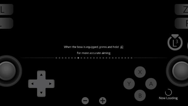 Samurai Jack: Battle Through Time Yuzu Android Game Test смотреть онлайн