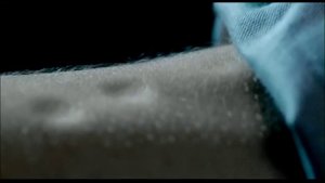 Placebo - Special Needs HD (Official)