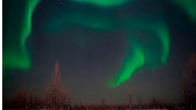 7 Климат Арктических пустынь смотреть онлайн