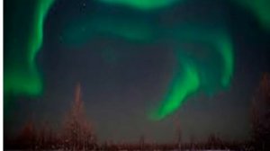 7 Климат Арктических пустынь