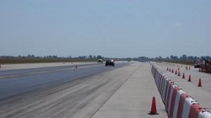 Opel Astra F 2.0 8v Turbo ( C20NE turbo - 247HP/362NM (1,25bar)) - Kiskunlacháza 2021.06.05