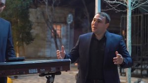 группа Бахт-Хуш хьана 2021 новинка 89285771118