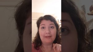 Сказка о временах группы Simple. Как весело объяснить времена детям.