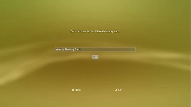 PKGi version 1.2.4 and Fix error txt missing database смотреть онлайн
