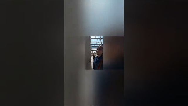 Поездка в Болгары.Татарстан.8.08.2020.из Тольятти и в Тольятти успеть за 24 часа! смотреть онлайн