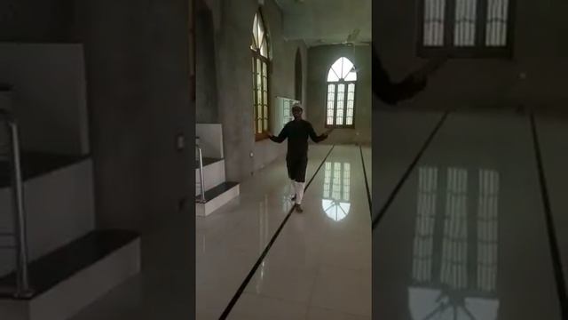 masjid o imam bargha maqtab e mohammad saws смотреть онлайн