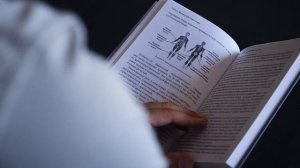 Книга _Периодизация подготовки универсальных атлетов_