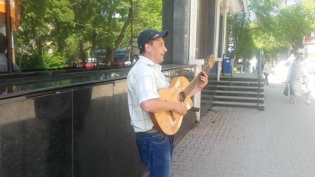 Белый теплоход смотреть онлайн