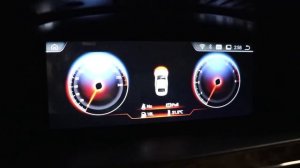 BMW Android Head Unit Upgrade For E90 CCC!