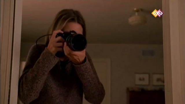 Кино "На самом дне океана" - 19.06.16 смотреть онлайн