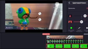 Как сделать говорящий рот