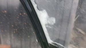 24 Правый длинный привод крутится с заеданием или перестает крутиться (Лифан Солано 620)