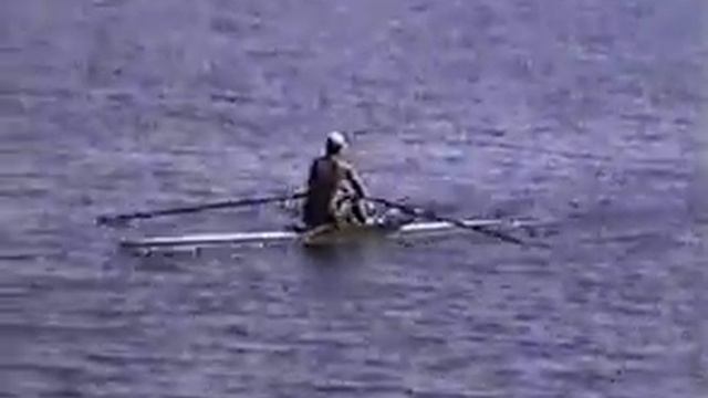 Гребля Энгельс смотреть онлайн