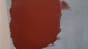 АЛЬФАПОЛ ПУ-4  полиуретан-цементный химстойкий термостойкий промышленный пол