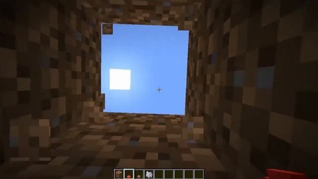 как сделать большой красный гриб??? смотреть онлайн