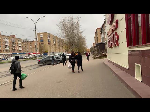 Ленина 20/11 ТЦ Горка смотреть онлайн