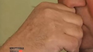 Как уберечь собак от соседей-звероловов? | Критическая точка