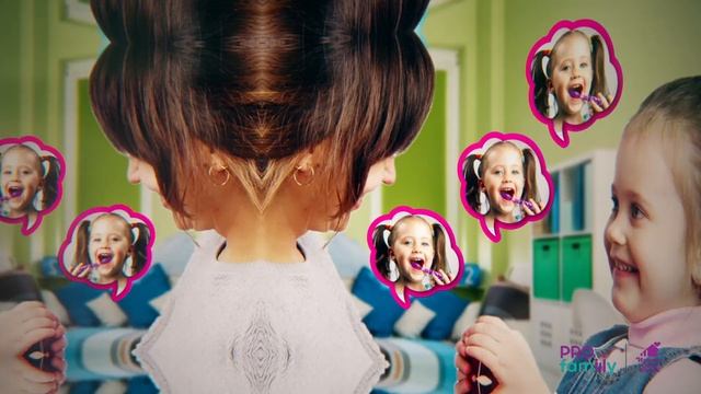 Как научить ребенка получать и ждать смотреть онлайн