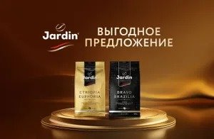 кластеры озон#Видеографика#89025687333#видеообложки#инфографика#Дизайнкарточек#озон#вайлдберриз#Wild