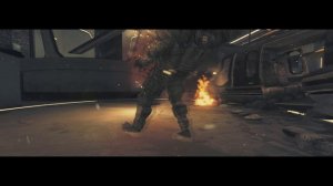 IronSight  - EVERFRAG FragMovie