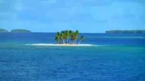 Enigma - The Child In Us (HD)