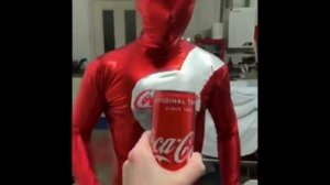 Pepsi Man Vs Coca Cola Man Memes